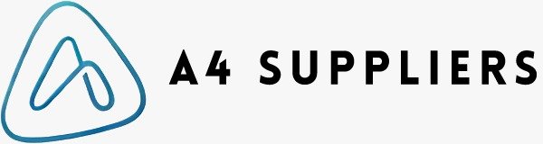 A4Supplier Ltd